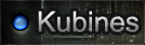  Kubines - Оформление системы 