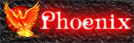 Сайт команды Spa-Phoenix. Сборки Windows и программы для компьютера